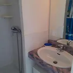Amoureva F30, T2, Parking, Clim, Piscine Appartement *